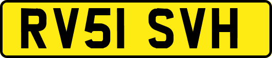 RV51SVH