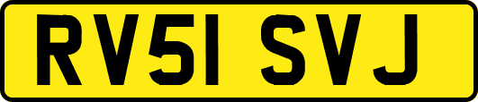 RV51SVJ