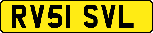 RV51SVL