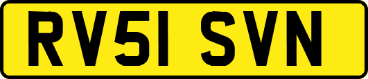 RV51SVN