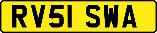 RV51SWA