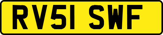 RV51SWF