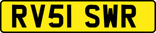 RV51SWR