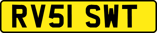 RV51SWT