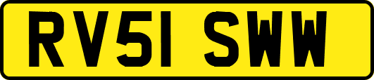 RV51SWW