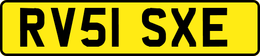 RV51SXE