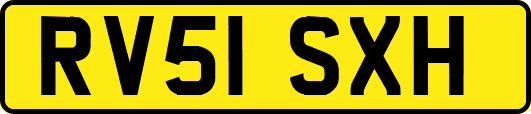 RV51SXH