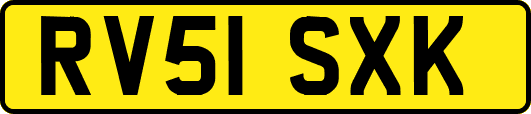 RV51SXK