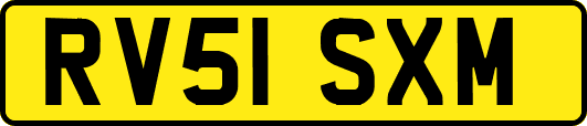 RV51SXM