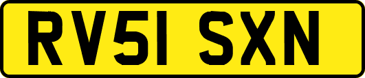 RV51SXN