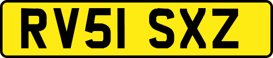 RV51SXZ