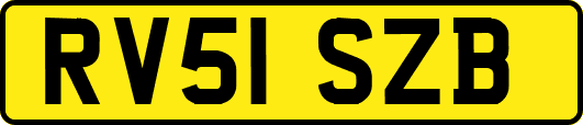 RV51SZB