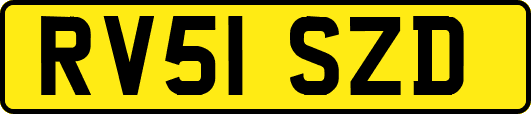 RV51SZD