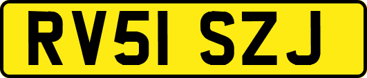 RV51SZJ