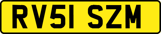 RV51SZM