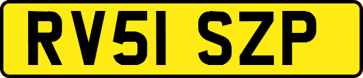 RV51SZP