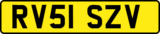 RV51SZV