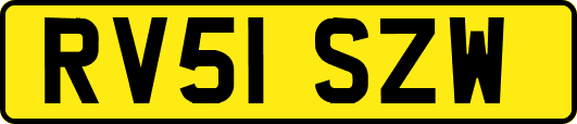 RV51SZW