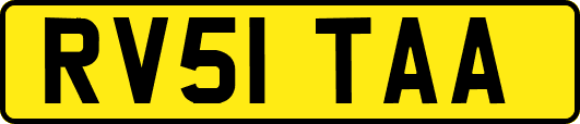 RV51TAA