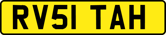 RV51TAH