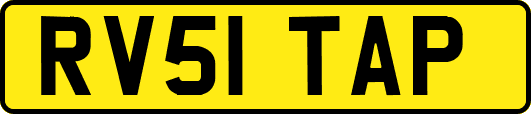 RV51TAP