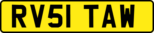 RV51TAW