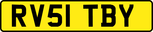 RV51TBY