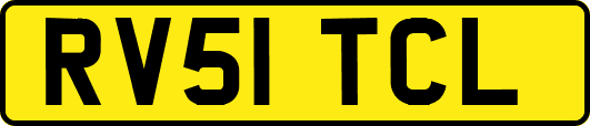 RV51TCL