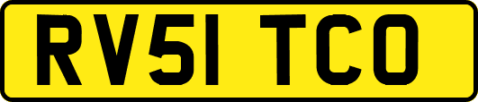 RV51TCO