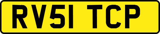 RV51TCP