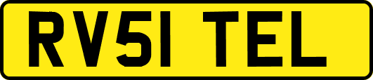 RV51TEL