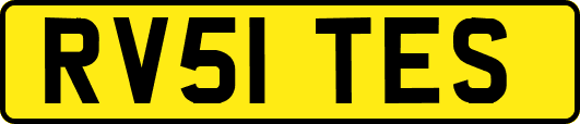 RV51TES