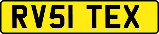 RV51TEX