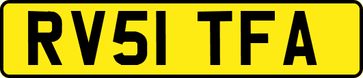 RV51TFA