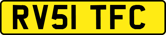 RV51TFC