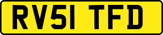 RV51TFD