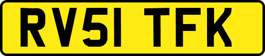 RV51TFK