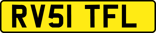 RV51TFL