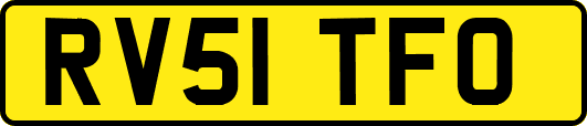 RV51TFO