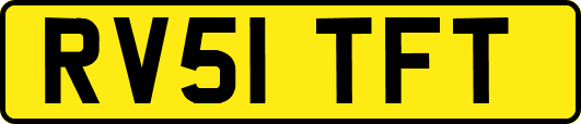 RV51TFT