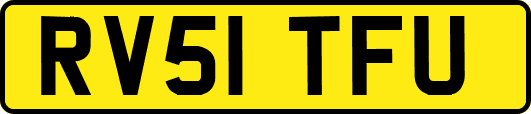 RV51TFU