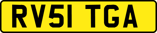 RV51TGA