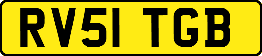 RV51TGB