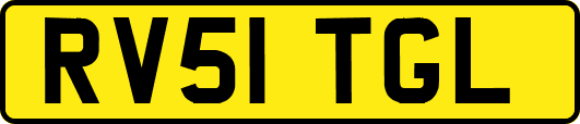 RV51TGL