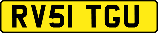 RV51TGU