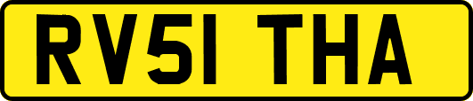 RV51THA