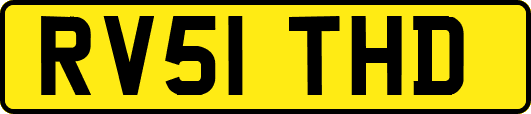 RV51THD