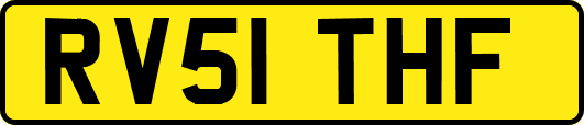 RV51THF