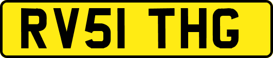 RV51THG