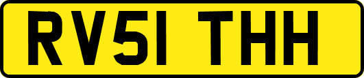 RV51THH